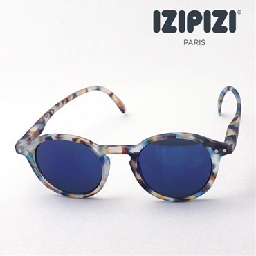 イジピジ IZIPIZI 子供用サングラス SC JLMS SUN JUNIOR #D C30