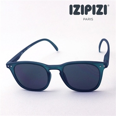 イジピジ IZIPIZI 子供用サングラス SC JLMS SUN JUNIOR #E C14
