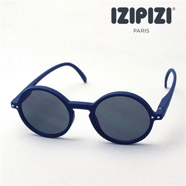 イジピジ IZIPIZI 子供用サングラス SC JLMS SUN JUNIOR #G C03