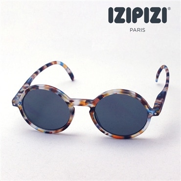 イジピジ IZIPIZI 子供用サングラス SC JLMS SUN JUNIOR #G C18