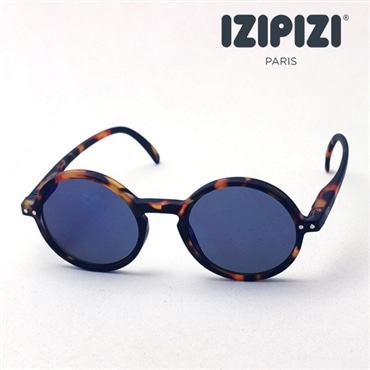 イジピジ IZIPIZI 子供用サングラス SC JLMS SUN JUNIOR #G C33