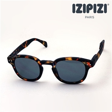 イジピジ IZIPIZI サングラス SC LMS SUN #C C02