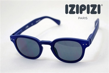 イジピジ IZIPIZI サングラス SC LMS SUN #C C03