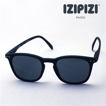 イジピジ IZIPIZI サングラス SC LMS SUN #E C01