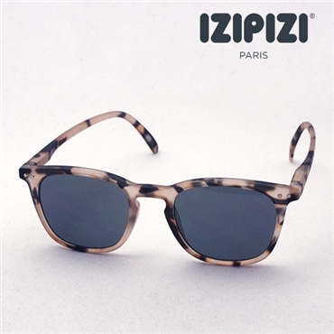イジピジ IZIPIZI サングラス SC LMS SUN #E C69