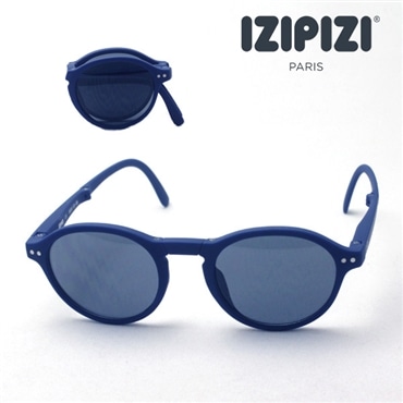 イジピジ IZIPIZI サングラス 折りたたみ SC LMS SUN #F C03