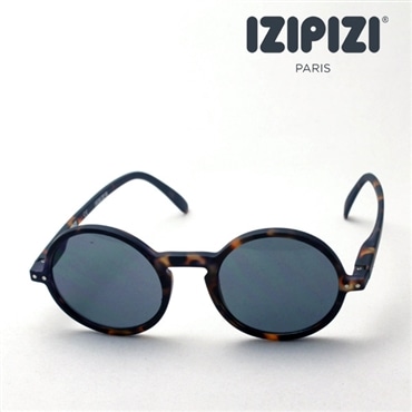 イジピジ IZIPIZI サングラス SC LMS SUN #G C02