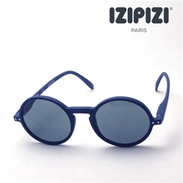 イジピジ IZIPIZI サングラス SC LMS SUN #G C03