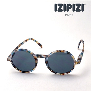 イジピジ IZIPIZI サングラス SC LMS SUN #G C18