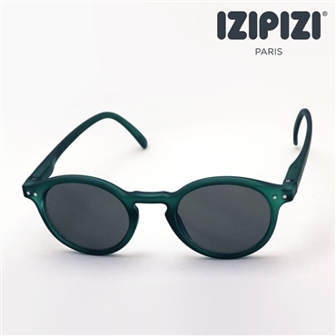 イジピジ IZIPIZI サングラス SC LMS SUN #H C14