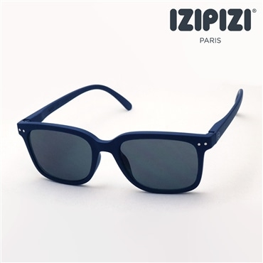 イジピジ IZIPIZI サングラス SC LMS SUN #L C03