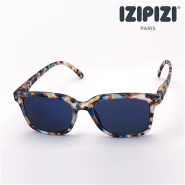 イジピジ IZIPIZI サングラス SC LMS SUN #L C30