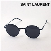 サンローラン サングラス SAINT LAURENT SL250 001