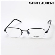 サンローラン メガネ SAINT LAURENT SL359T 002