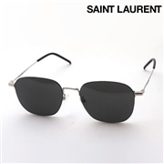 サンローラン サングラス SAINT LAURENT SL388K WIRE 001