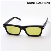 サンローラン サングラス SAINT LAURENT SL461 BETTY 005