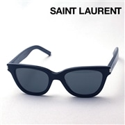 サンローラン サングラス SAINT LAURENT SL51 SMALL 001