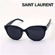 サンローラン サングラス SAINT LAURENT SLM39K 001