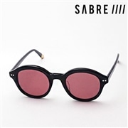 セイバー サングラス SABRE ダイナ DYNA SS7-514B-M-J