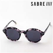 セイバー サングラス SABRE ダイナ DYNA SS7-514BT-G-J