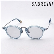 セイバー サングラス SABRE フューリー FURY SS8-506CGB-CG-J