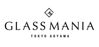 GLASS MANIA TOKYO AOYAMA