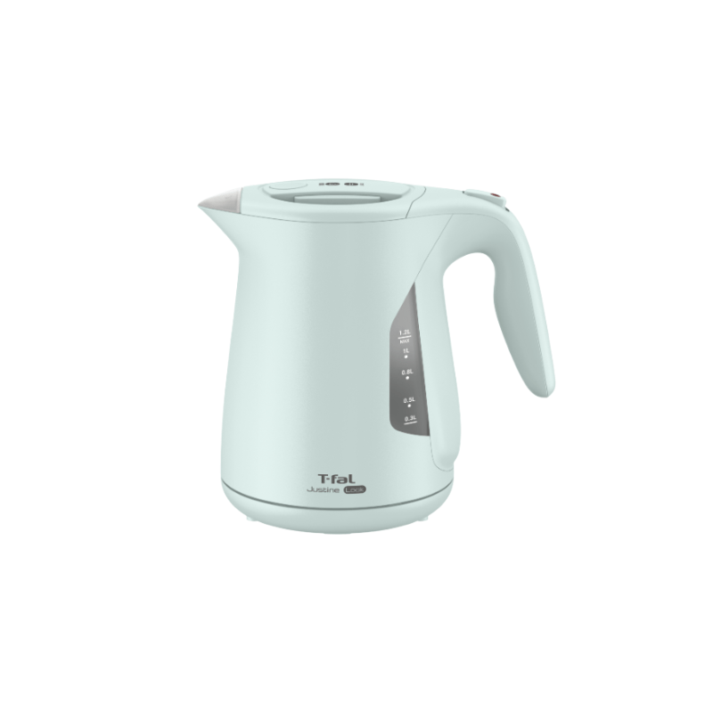 セージグリーン