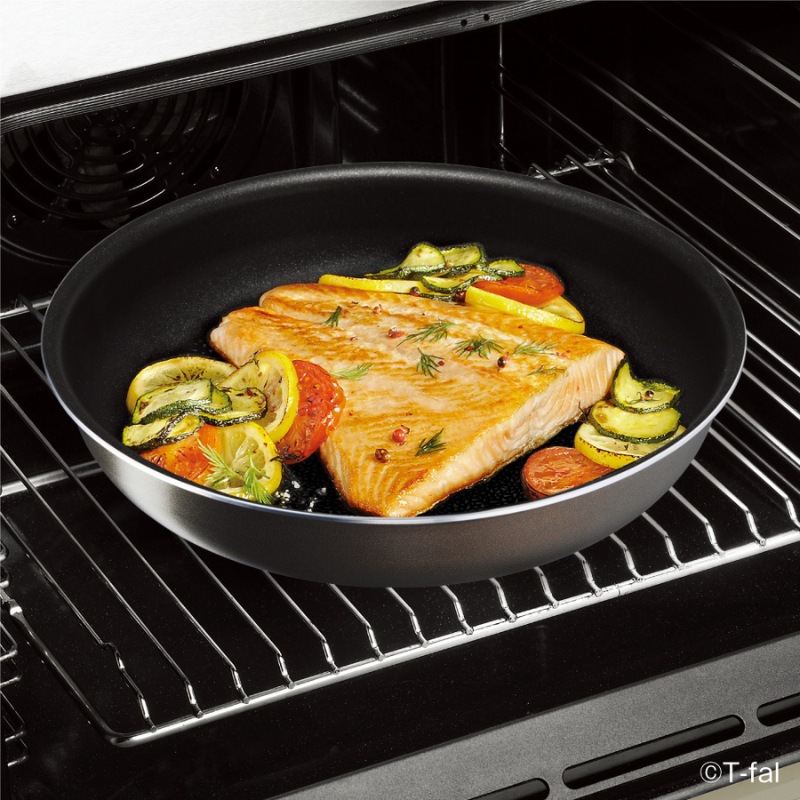 T-fal ティファール インジニオ インジニオ・ネオ フレンチロースト セット9 L16699 セット9