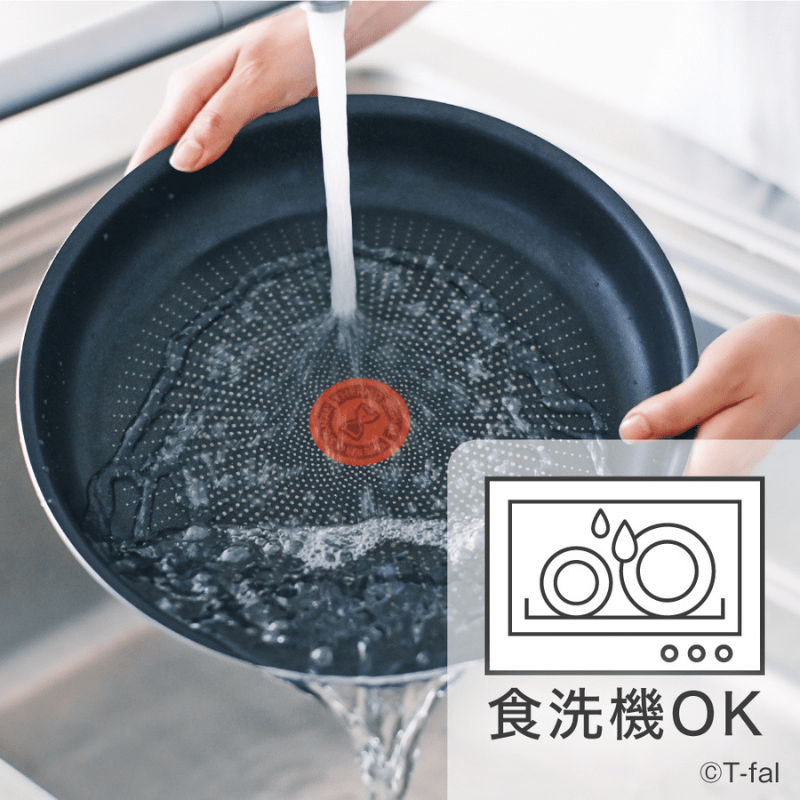 オンライン限定品 T-fal ティファール インジニオ・ネオ フレーズグレー ベーシック セット5 L16190 セット5