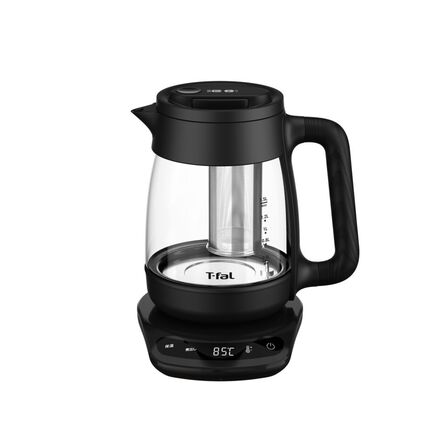 T-fal ティファール テイエール ロック コントロール 1.5L BJ8158JP
