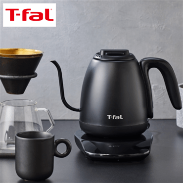 新品未開梱‼️☆保証書付き☆ほっこりおうちでCafeタイム♡ティファール WanTime(わんタイム) . 寒い季節にぴったり！ わんちゃん用