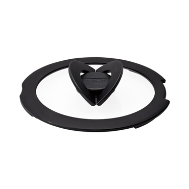 T-fal ティファール インジニオ・ネオ バタフライガラスぶた 16cm L99361