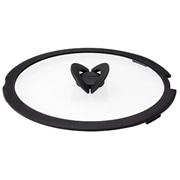 T-fal ティファール インジニオ・ネオ バタフライガラスぶた 28cm L99367