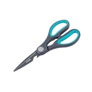 T-fal ティファール フレッシュキッチン キッチンシザーズ K13441