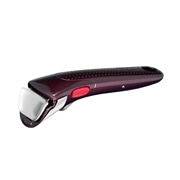 T-fal ティファール インジニオ・ネオ 専用取っ手 フィグ・ブラウン L98635
