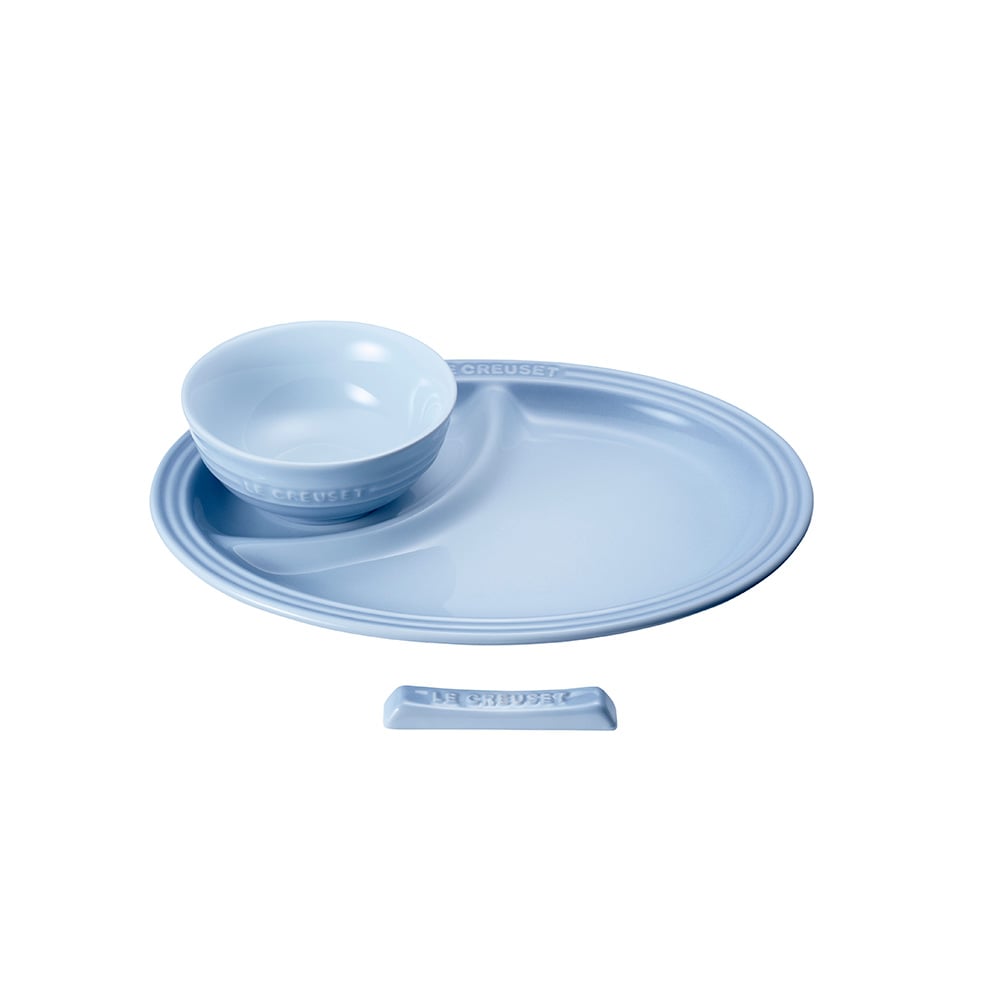 コースタルブルー