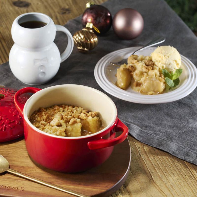 New Core レジェ・プレート 15cm チェリーレッド チェリーレッド 15cm