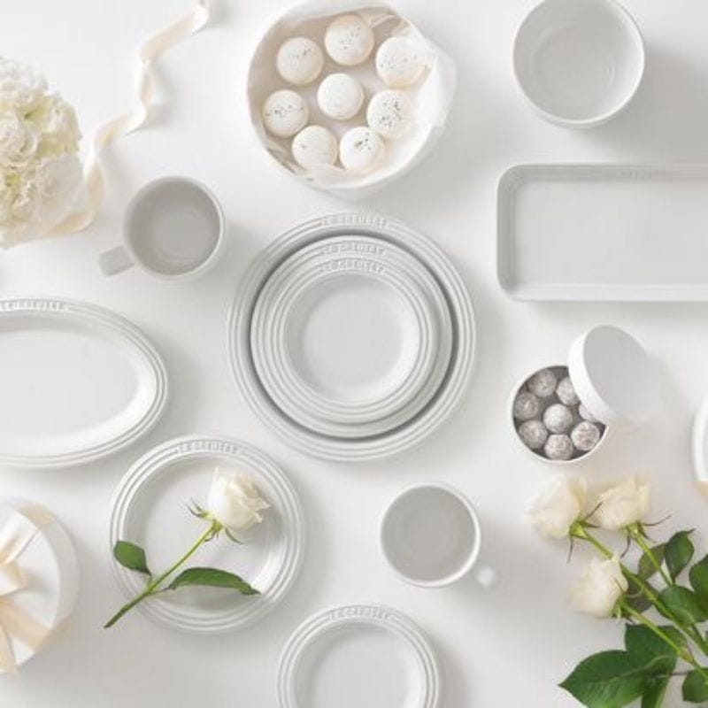 New Core レジェ・ボール 500ml ホワイト ホワイト 500ml