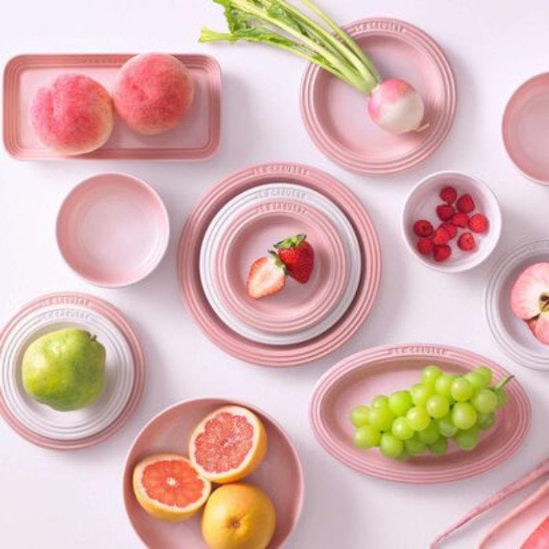 New Core レジェ・ライスボール 330ml ローズクオーツ ローズクオーツ