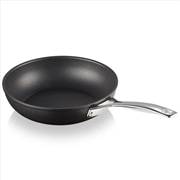 ル・クルーゼ TNS NEW ディープ・フライパン 24cm NC ガス IH 対応 ノンスティック加工 51101240010002