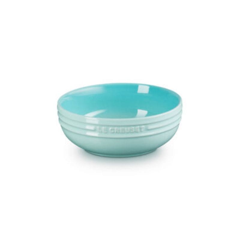 New Core レジェ・ディッシュ 13cm クールミント