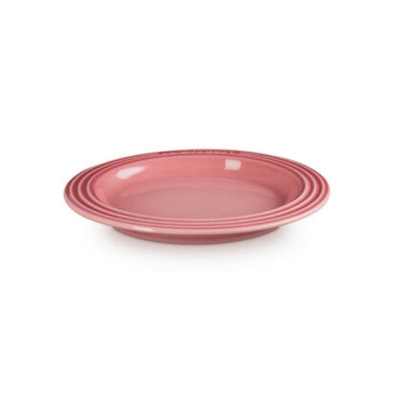 ル・クルーゼ　アンティークローズ16 ル・クルーゼアンティークローズ16