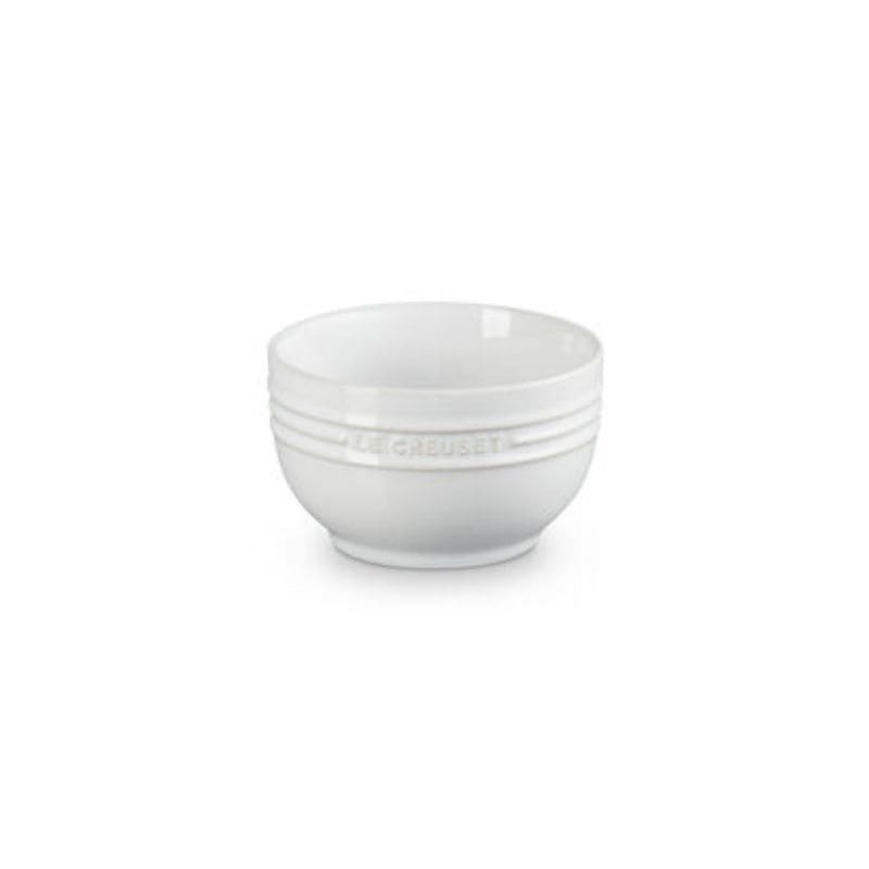 New Core レジェ・ボール 500ml ホワイト