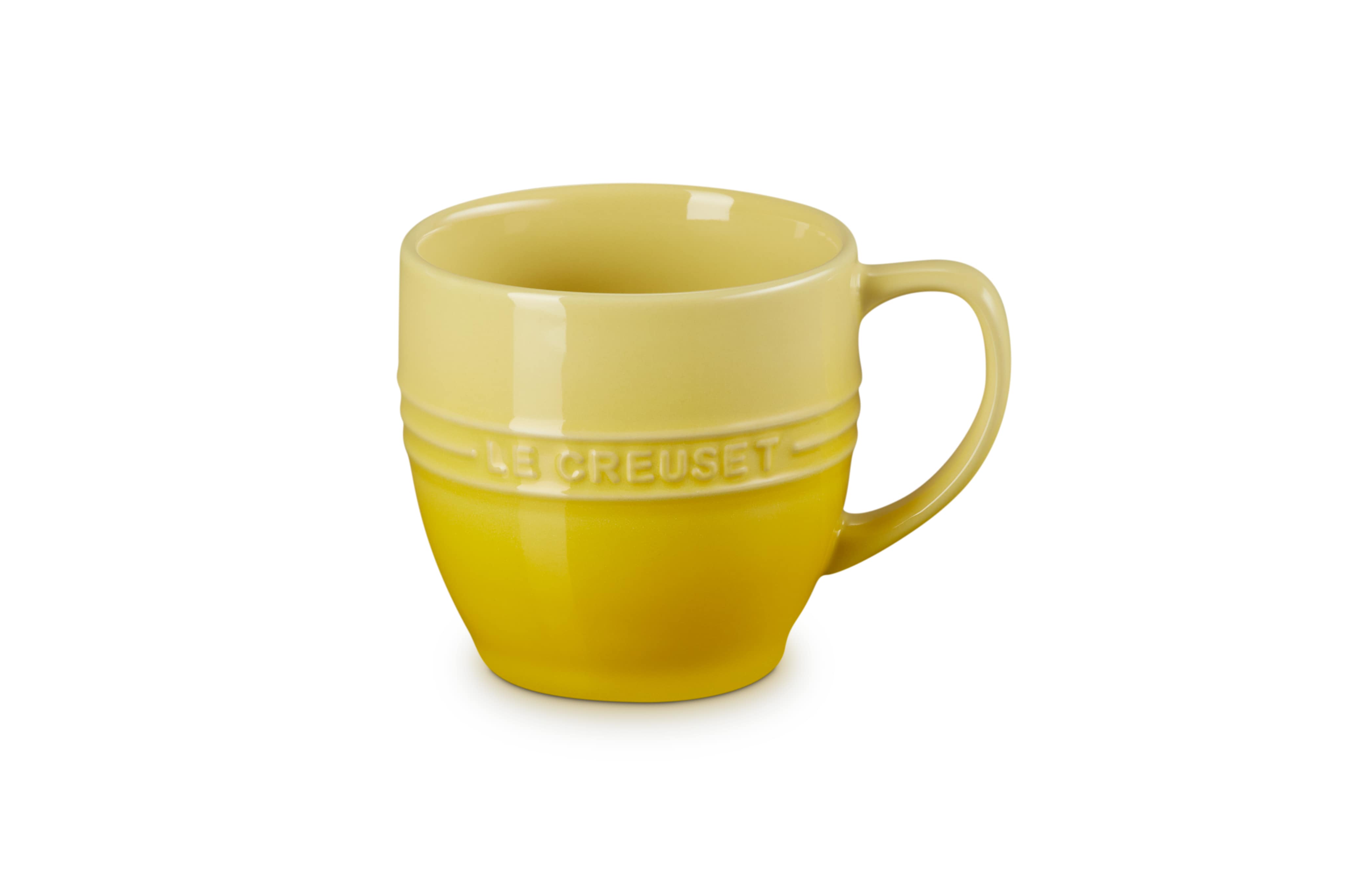 New Core レジェ・マグ ソレイユ