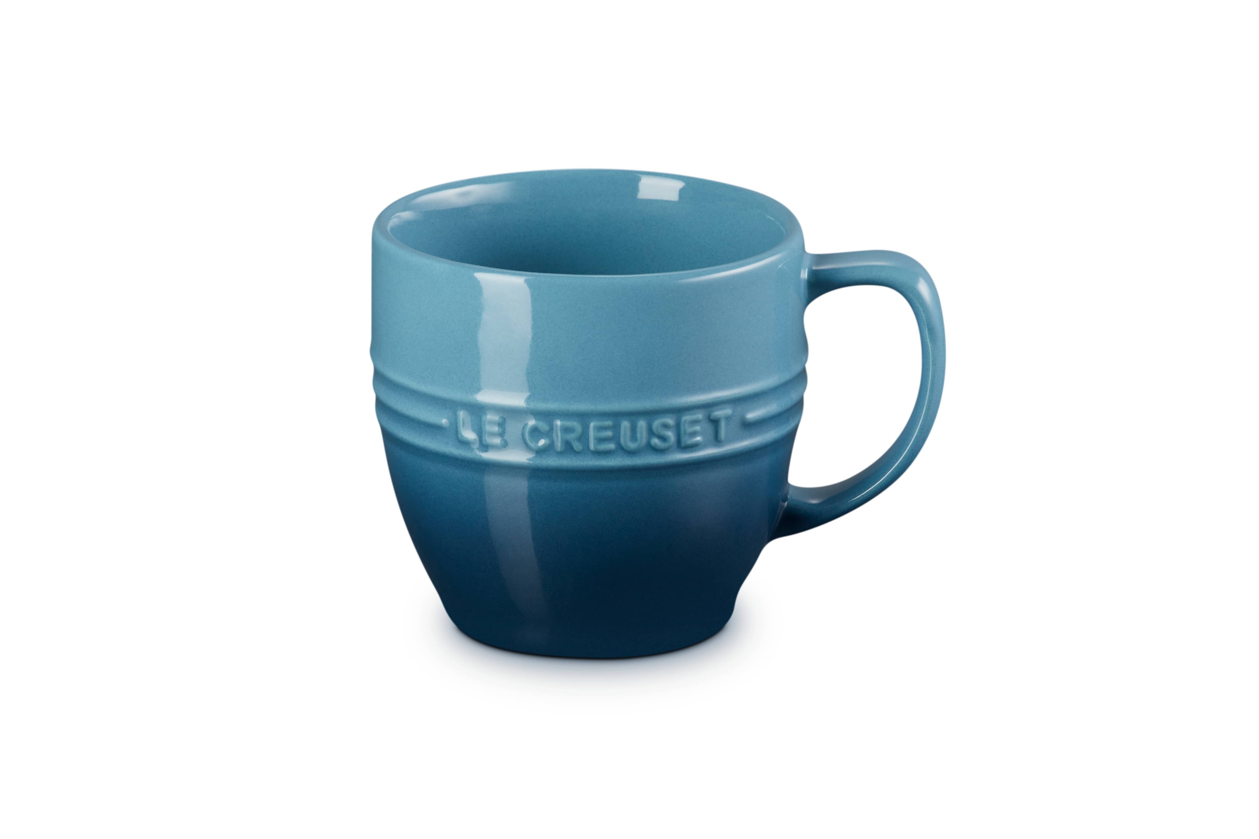 New Core レジェ・マグ マリンブルー