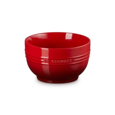 New Core レジェ・ボール 1100ml チェリーレッド