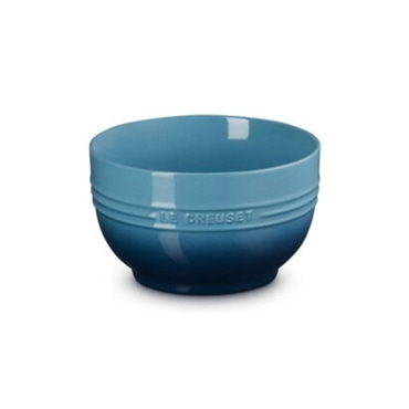 New Core レジェ・ボール 1100ml マリンブルー