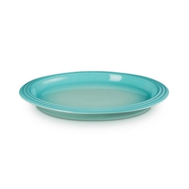 New Core レジェ・プレート 23cm クールミント