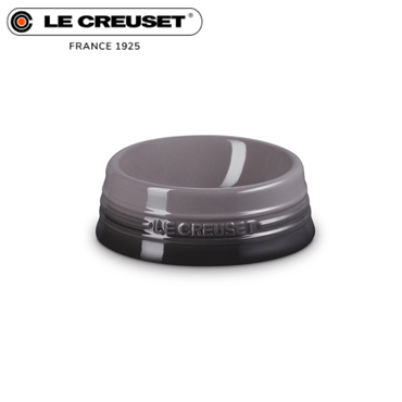 ル・クルーゼ ペットボール (S) フリント 71400254440009