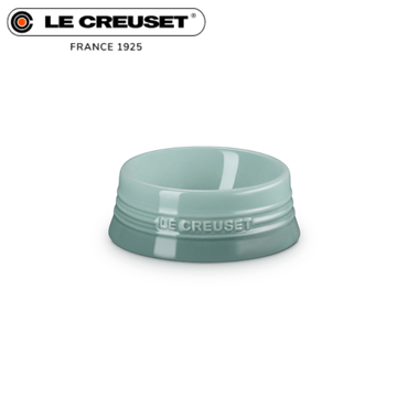 ル・クルーゼ ペットボール (S) シーソルト 71400257170009